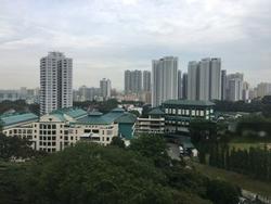 Thomson 800 (D11), Condominium #147132932